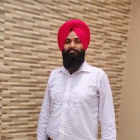 Hardeep Singh