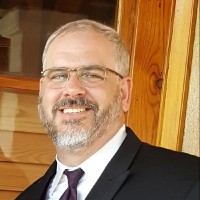 Daniel Jones