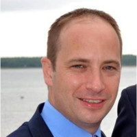 Sean Sullivan