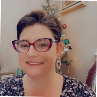 Beth Cuntapay