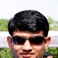 Deepak Rohilla