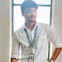 Dhanasekaran P