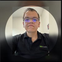 Hugo Adrian Juárez