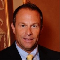 Sean P. Greene