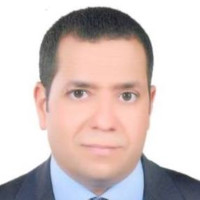 Wael Shehab