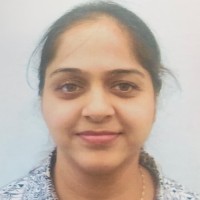 Sonali Bharati