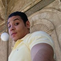 Ashraf Fawzy
