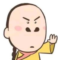 周长宏