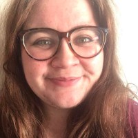 Emma Pooley (UKCP Reg., PNCPS Acc.)