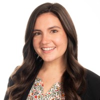 Emily (Hopkins) Reese