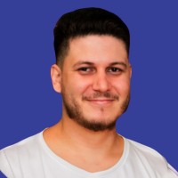 Bruno Conceição