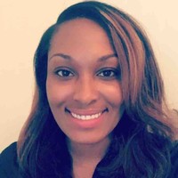 Tomyra Raiford
