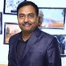 Pradip Kumar Pan