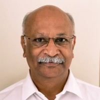 Mayur Shah - Consultants- Plastic Moulding.