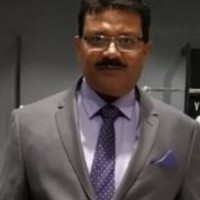 Ujjwal Singh