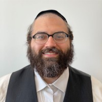 Ephraim Eisenberg