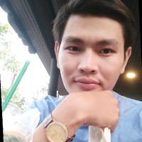 Vuthy Seng