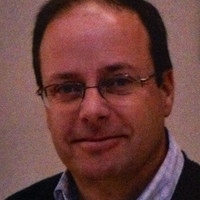 Germán Matas