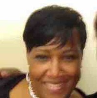 Regina Ames, LPCMH, NCC,MS