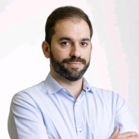 Vinicius Silva