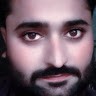 MOHSAN CHEEMA