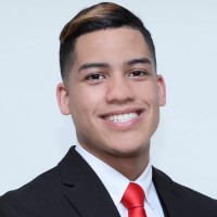 ANDERSON Jesus PEREZ CERMEÑO