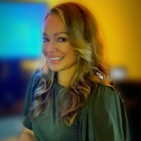 Robyn Chapdelaine