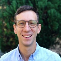 Ben Rittenhouse