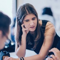 Elena Utrilla Perera