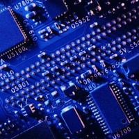 Martin Nicolas Turnes