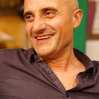 Salvatore Santeramo