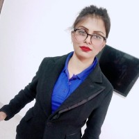 Soumita Chatterjee
