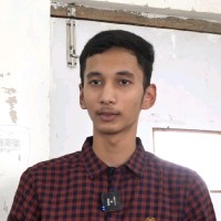 Harshwardhan Patil