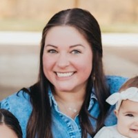 Andrea Cull, Pe