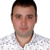 Çetin Kaya