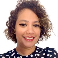 Vanessa Martina-Silva