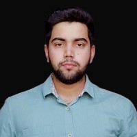 RISHABH MALIK