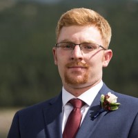 Eric Foster