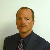 Duane Fecteau