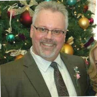 David Koerner