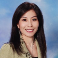 Vivian Chang