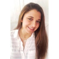 Gizem Gedik