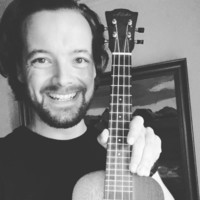Petur M. Ellebye Andersen