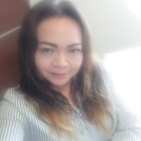 Indira Ake Cortez