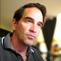 Mark Anthony Galluzzo