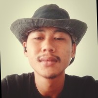 Asep Yusuf