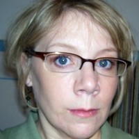Julene Reeder