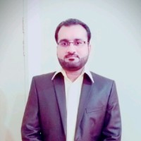 Zahid Sadiq