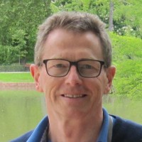 Dirk Uytterhaegen