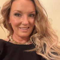 Kendra MacDonald